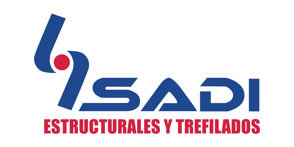 Grupo Sadi